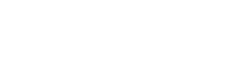 bostogel